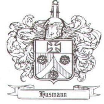 exclusievevaca1's profile picture. 