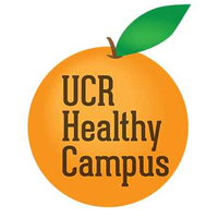 UCR Healthy Campus (@healthyucr) 's Twitter Profile Photo UCR Healthy Campus (@healthyucr) 's Twitter Profile Photo