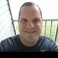 Jon Mancuso (@jcuse1) 's Twitter Profile