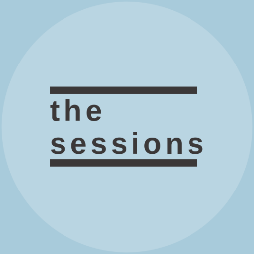 The Sessions