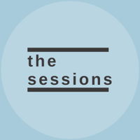 The Sessions (@thesessionscdf) 's Twitter Profile