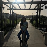 MamaMuda (@devitansa) 's Twitter Profile