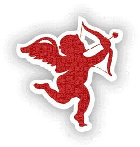 craigslistCupid's profile picture. a sucker for romance