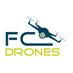 frasercoastdrones (@fcdrones) Twitter profile photo
