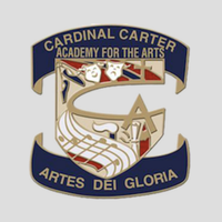 CCAA Guidance Dept (@ccaaguide) 's Twitter Profile Photo