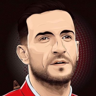 fuck the whole people
Alahly❤️
UA07
fuck zamalek🖕