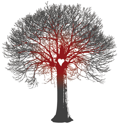 geetreetweets's profile picture. Pictures.Support.Humanity