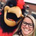 Ashley Bryant (@sce_mrsbryant) Twitter profile photo Ashley Bryant (@sce_mrsbryant) Twitter profile photo