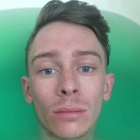 Lemonade Glitter Blossom (@bradhasmoosejaw) 's Twitter Profile