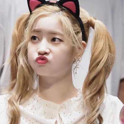 Oi7e5KZYVZhnWDb's profile picture. 03line. ダヒョン🫧𓈒🍭