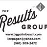 ResultsGroupFL's profile picture. The Results Group is your source for creative cost effective logoed promotional items and apparel for your business or event.