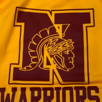 Westerville North Boys Golf (@wnhsboysgolf) 's Twitter Profile