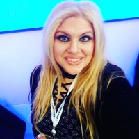 Melissa M (@arisassistant) 's Twitter Profile