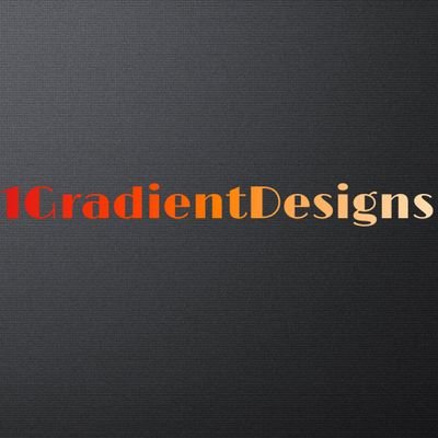 @1Gradient