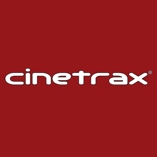 cinetrax