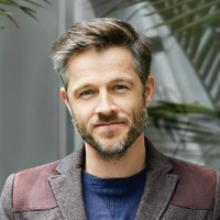 Andrew Maynard (@andrewmaynard) 's Twitter Profile