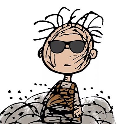 DEADHDZ19's profile picture. 