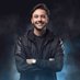 Alessandro Avallone (@stermy) Twitter profile photo Alessandro Avallone (@stermy) Twitter profile photo