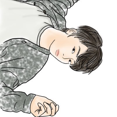 はる太郎さんのプロフィール画像