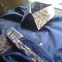 JC HARPER - @jcharpershirts - Twitter