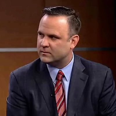 dan scavino twitter cruz video dan scavino twitter cruz video