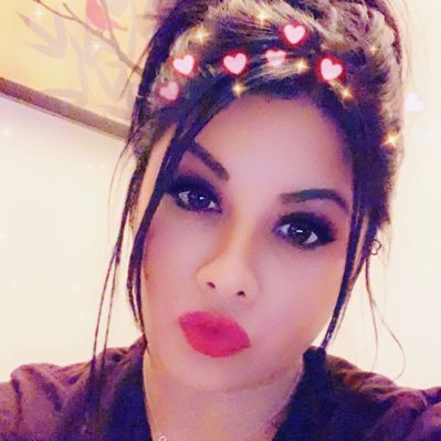 Alexxxandra0627's profile picture. ....