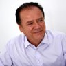 LuisJaimeOsorio's profile picture.