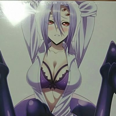 プゥさんのプロフィール画像