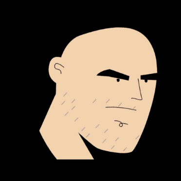 kurtclayson's profile picture. Founder and CEO, Projul Inc & ANDR3W AI, Co-Founder Black Ridge IT. Jack of all trades, master of some.