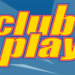El “minuto a minuto” de la Club Play.
En este Twitter SOLO INFORMAMOS, NO PODEMOS RESPONDER. Por consultas escribí al Correo de Lectores o al Face.