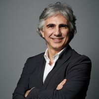 Luigi Santapaga (@luigisantapaga) 's Twitter Profile