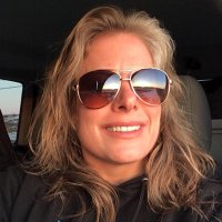 Shana Cook (@shanaco60340098) 's Twitter Profile