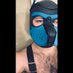 Pup Ray (@pup_ray) Twitter profile photo Pup Ray (@pup_ray) Twitter profile photo