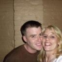 Ronnie Laughlin - @soonerfanronnie - Twitter