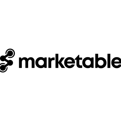 MarketableB's profile picture. Want to be profitable? Make yourself marketable. We are located at 406 Collins Street, Melbourne 3183. Give us a message for a consultation!