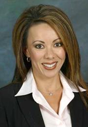 LindaBurnz's profile picture. Burns & Whitaker Ins Services - (559) 447-1475 & Realtor at Guarantee RE (559) 650-6200        BRE #018631