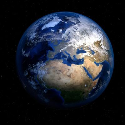 fernar08's profile picture. 