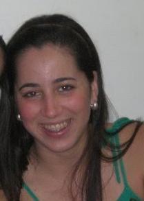 Prazer, eu sou assim!