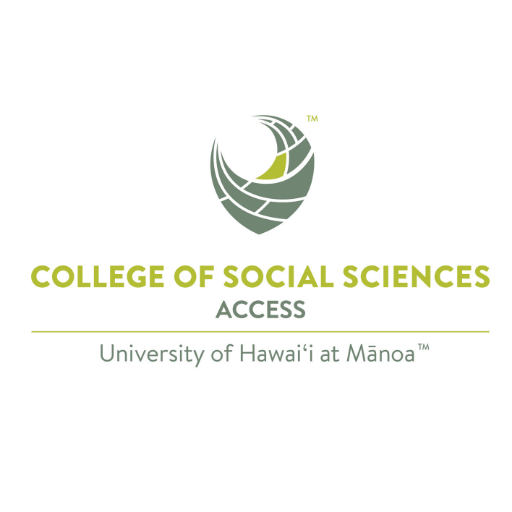 Advising, Civic and Community Engagement in the Social Sciences