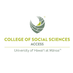 UHM College of Social Sciences-ACCESS (@uhm_access) Twitter profile photo UHM College of Social Sciences-ACCESS (@uhm_access) Twitter profile photo