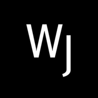Warner Johnston (@warnerjohnston) 's Twitter Profile Photo Warner Johnston (@warnerjohnston) 's Twitter Profile Photo