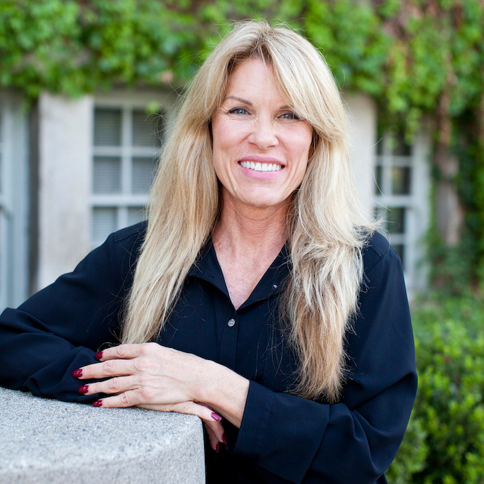 JanaJon51939455's profile picture. In my 25th year as a Real Estate Broker helping Sellers sell and Buyers buy. Ask me about my Law Enforcement Discount. 
Let me help you make the right move!