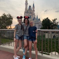 Bob Hamer (@bobhamer77) 's Twitter Profile