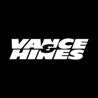 Vance & Hines(@vanceandhines) 's Twitter Profileg