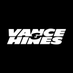 Vance & Hines (@vanceandhines) Twitter profile photo