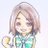佑のアイコン