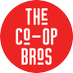 The Co-Op Bros (@itsthecoopbros) Twitter profile photo