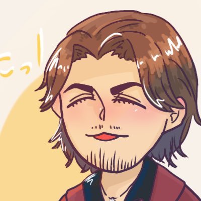 はなこさんのプロフィール画像