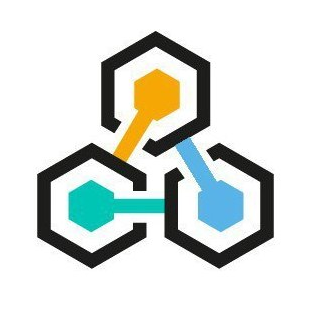 Nem Ventures is a Nem focused, community funded VC.