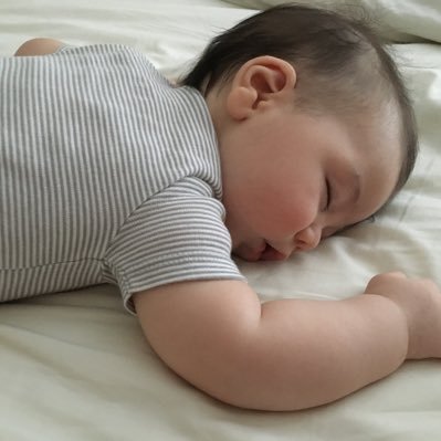 Colleen88822694's profile picture. MAGA Pro Trump Supporter ⭐️Build the Wall